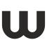 Wisk AI